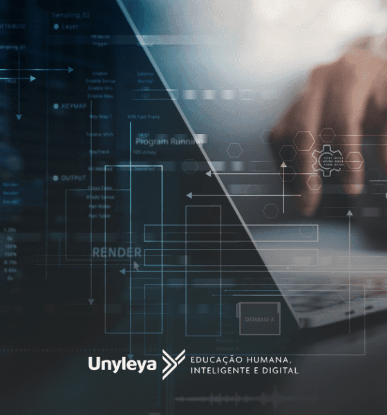 Como se tornar um Engenheiro de Machine Learning?