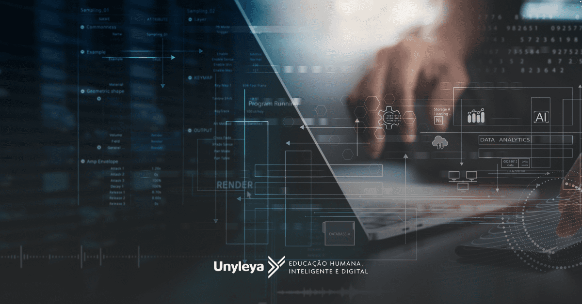 Como se tornar um Engenheiro de Machine Learning?