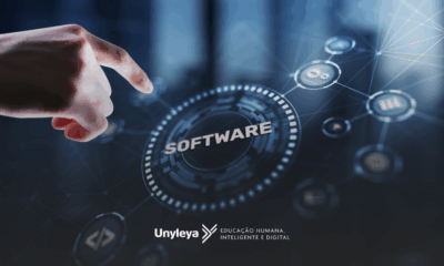 Quanto ganha o arquiteto de software?