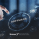 Quanto ganha o arquiteto de software?