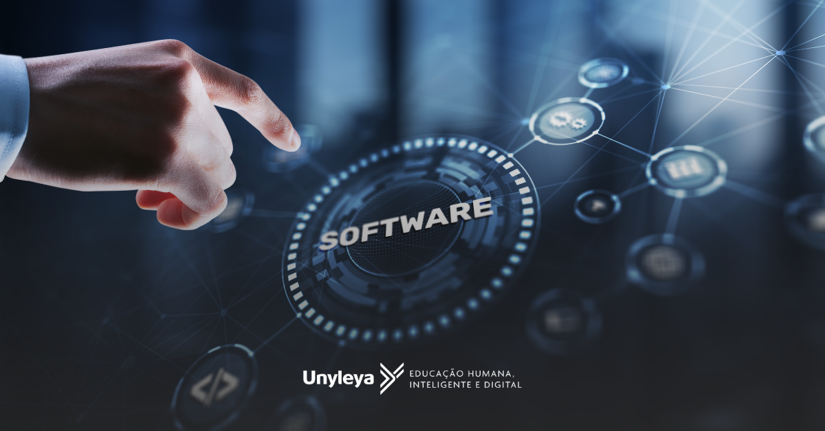 Quanto ganha o arquiteto de software?