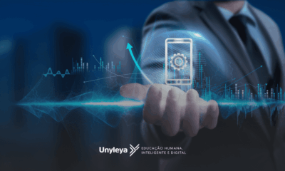 Desenvolvimento Mobile: o que é, quanto ganha e como desenvolver