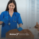 Anestesiologia veterinária: como estudar, o que é, livros e pós-graduação