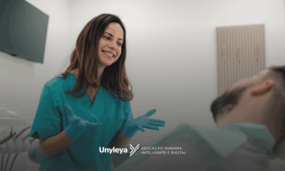 Harmonização Orofacial: o que é e quem pode fazer