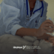 Endocrinologia Veterinária: o que é, o que faz, quanto ganha e pós-graduação