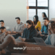 O que precisa para ser professor universitário? Confira aqui