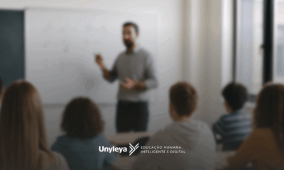 Gestor escolar: dicas, desafios e mercado de trabalho