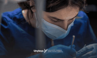 Quanto ganha um dentista concursado? Confira aqui