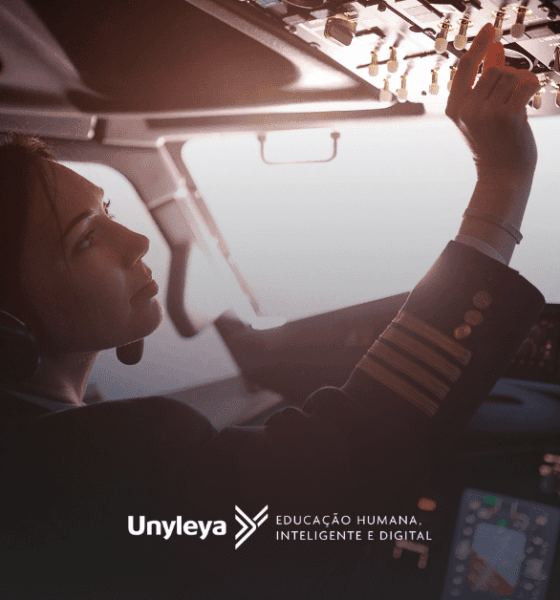 Piloto de avião: como se tornar e quanto ganha