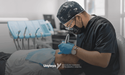 Dentista militar: como ingressar, carga-horária, quanto ganha, o que faz e pós-gradução para pontuar no exame de títulos