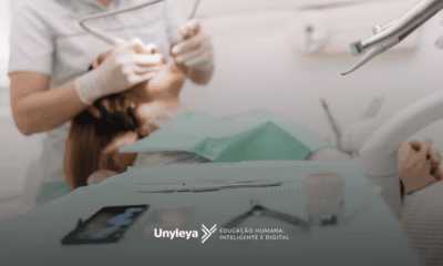  Implantodontista: como ganhar mais nessa carreira