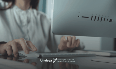 Copywriting: dicas incríveis para escrever textos persuasivos