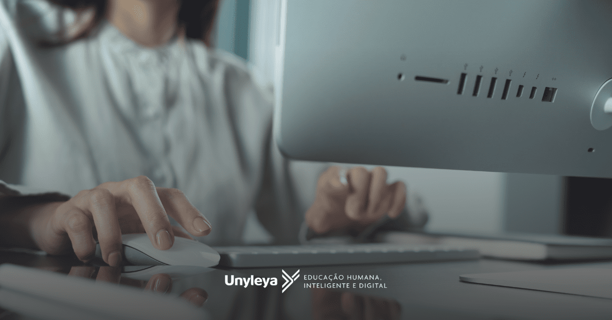 Copywriting: dicas incríveis para escrever textos persuasivos