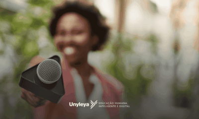 Conheça a carreira de jornalista investigativo