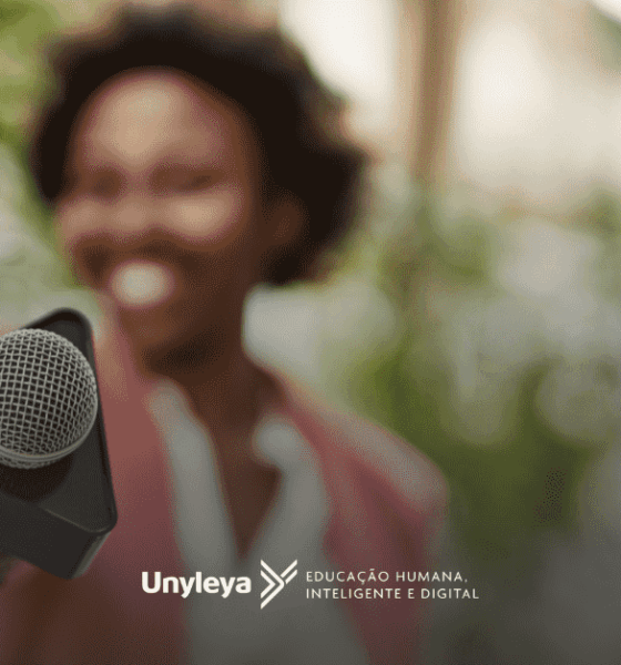 Conheça a carreira de jornalista investigativo