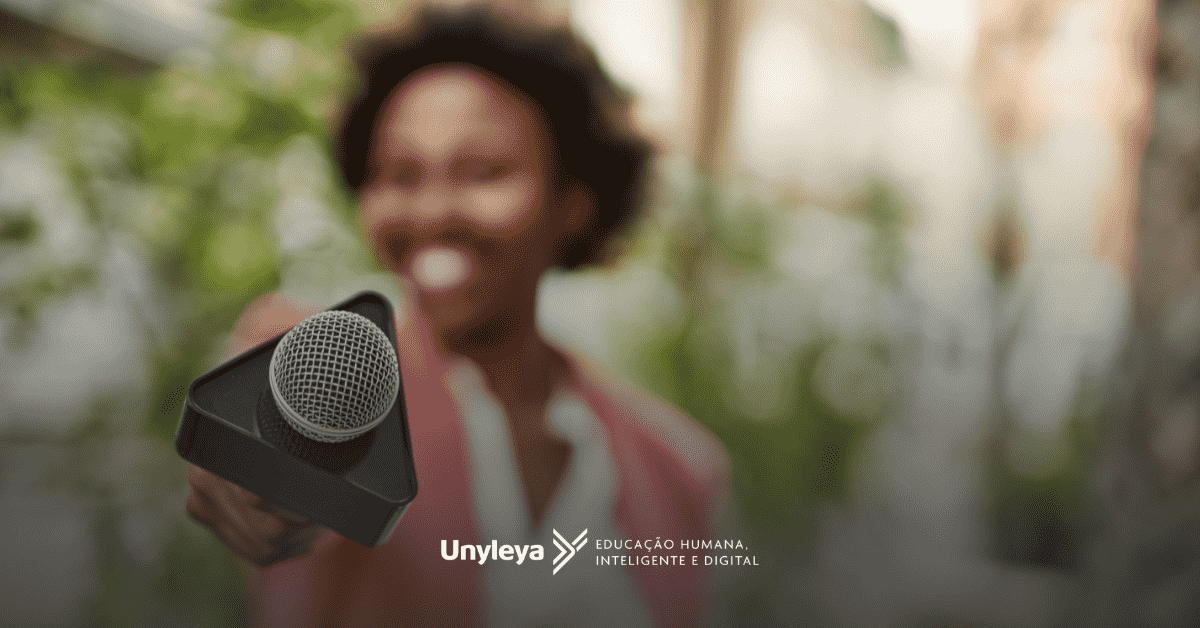 Conheça a carreira de jornalista investigativo