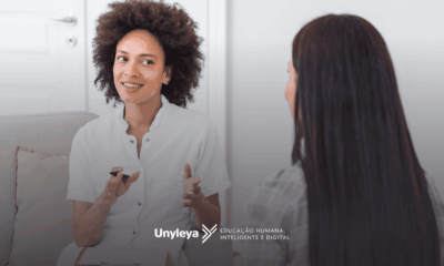 Boderlaine: o que é, tratamento e como um psicólogo pode ajudar seus pacientes