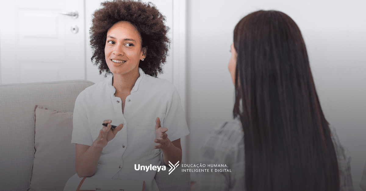 Boderlaine: o que é, tratamento e como um psicólogo pode ajudar seus pacientes