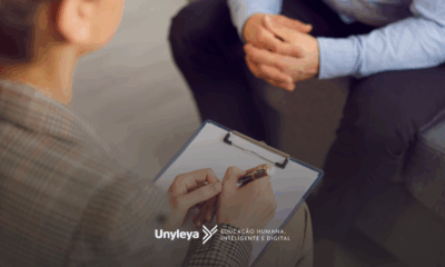 Transtorno Obsessivo Compulsivo (TOC): o que você precisa saber sobre esse transtorno de personalidade