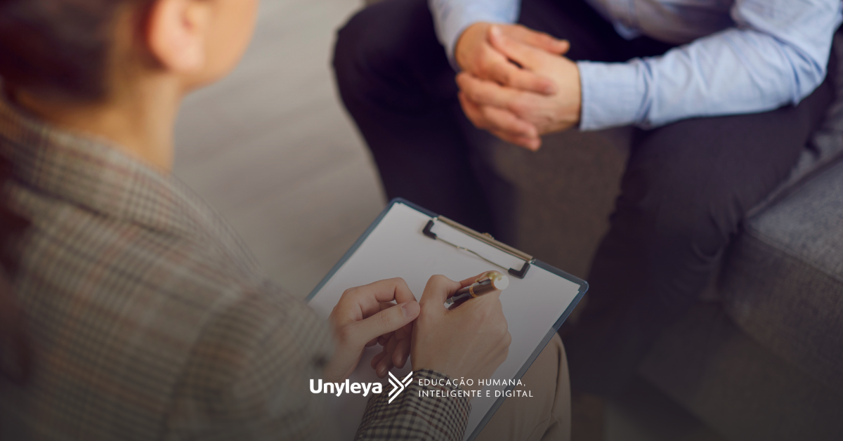 Transtorno Obsessivo Compulsivo (TOC): o que você precisa saber sobre esse transtorno de personalidade