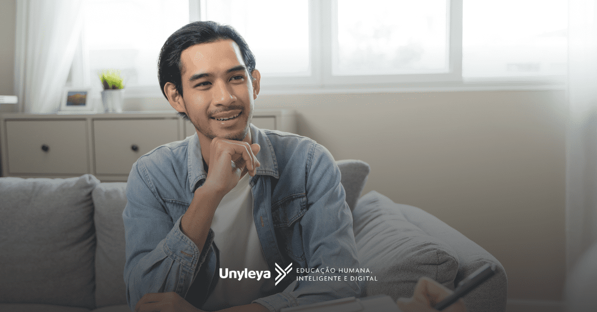 Antissocial: conheça esse transtorno de personalidade