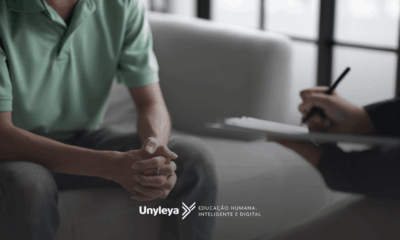 Transtornos de personalidade: conheça aqui os principais