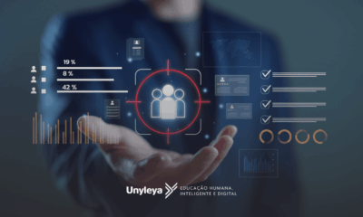 Gestão de tráfego: uma das áreas mais importantes do marketing