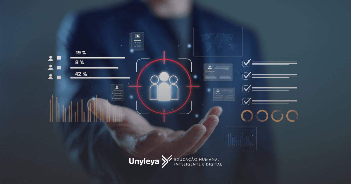 Gestão de tráfego: uma das áreas mais importantes do marketing