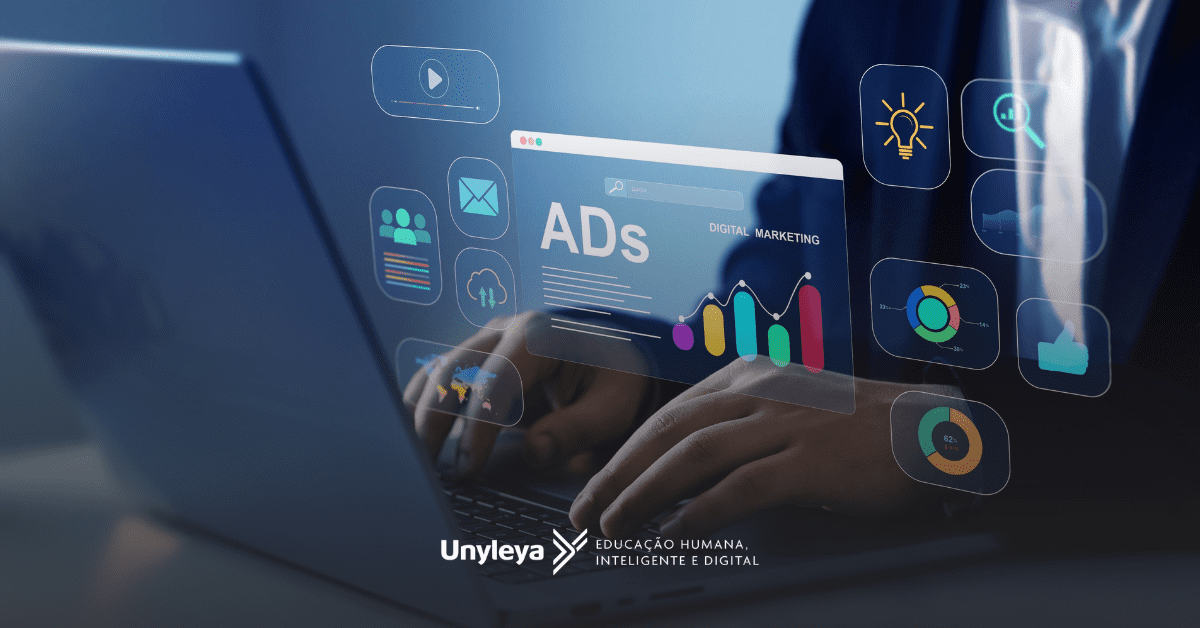 Gestor de tráfego: tudo sobre essa profissão