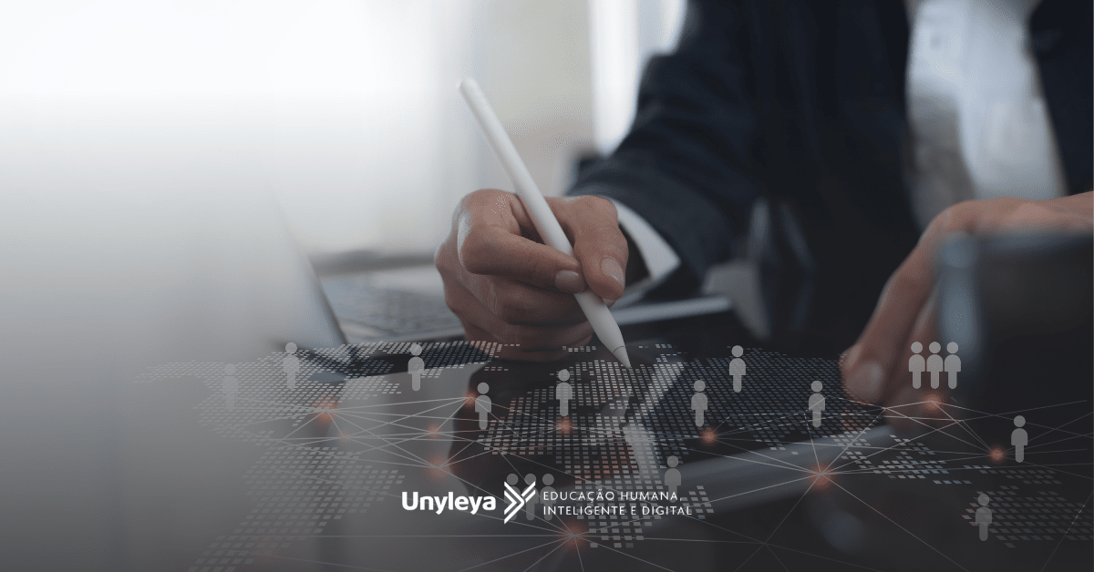 Pós-graduação em gestão de tráfego: o que você precisa saber aqui