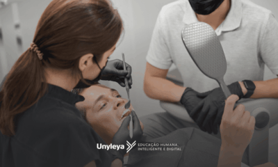 Dentista Auditor: conheça essa profissão muito valorizada