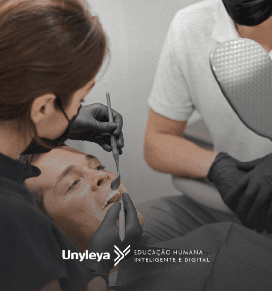 Dentista Auditor: conheça essa profissão muito valorizada