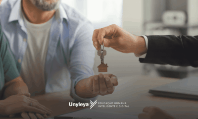 Corretor de imóveis: o que você precisa saber sobre essa profissão