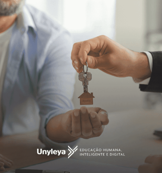 Corretor de imóveis: o que você precisa saber sobre essa profissão