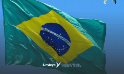 Proclamação da República do Brasil: entenda essa data