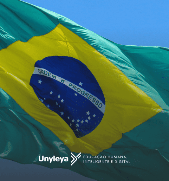 Proclamação da República do Brasil: entenda essa data