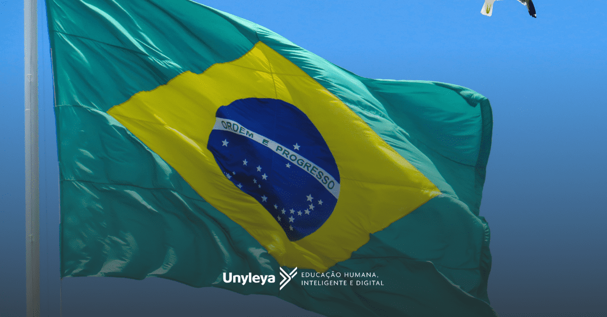 Proclamação da República do Brasil: entenda essa data