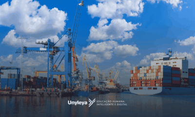 Descubra como trabalhar embarcado. Confira aqui!