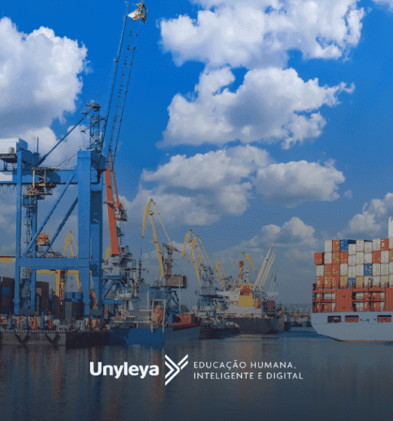 Descubra como trabalhar embarcado. Confira aqui!