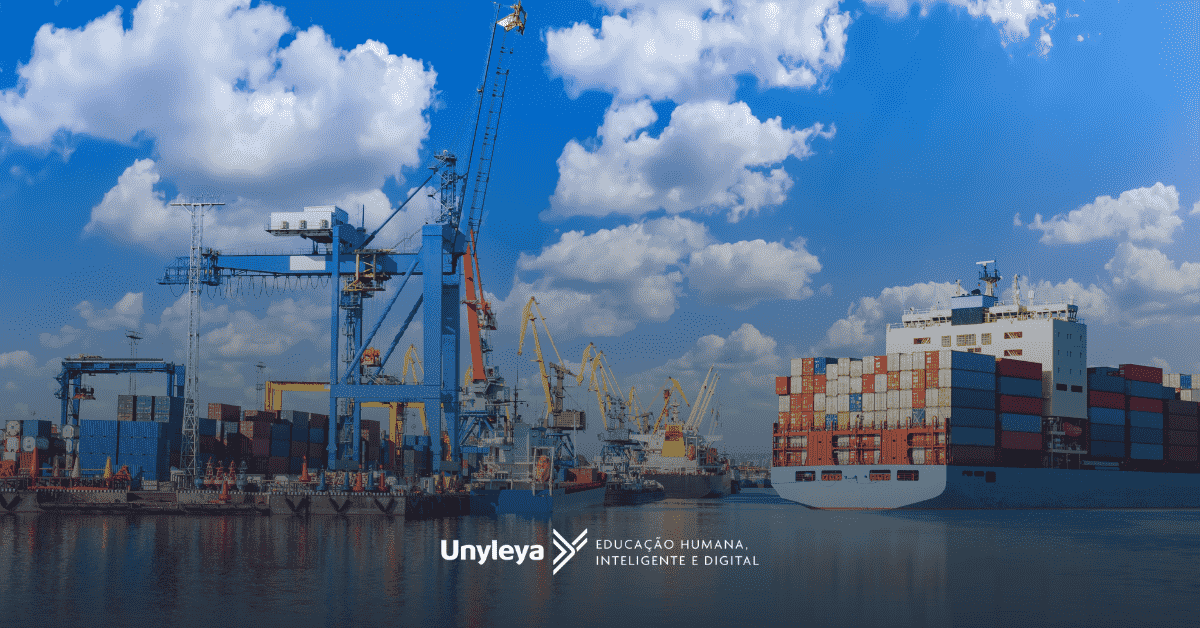 Descubra como trabalhar embarcado. Confira aqui!