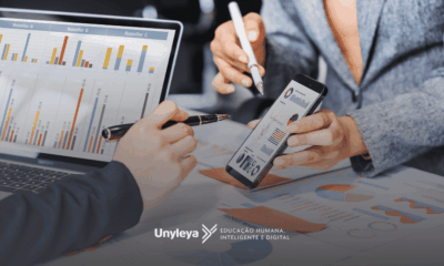 Quer trabalhar com marketing digital? Veja como atuar na área