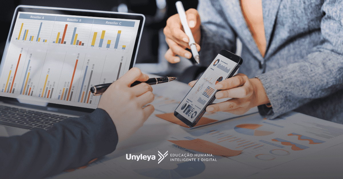 Quer trabalhar com marketing digital? Veja como atuar na área