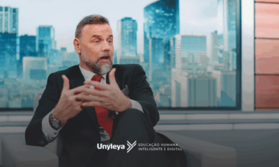 Marketing político: tudo sobre essa área