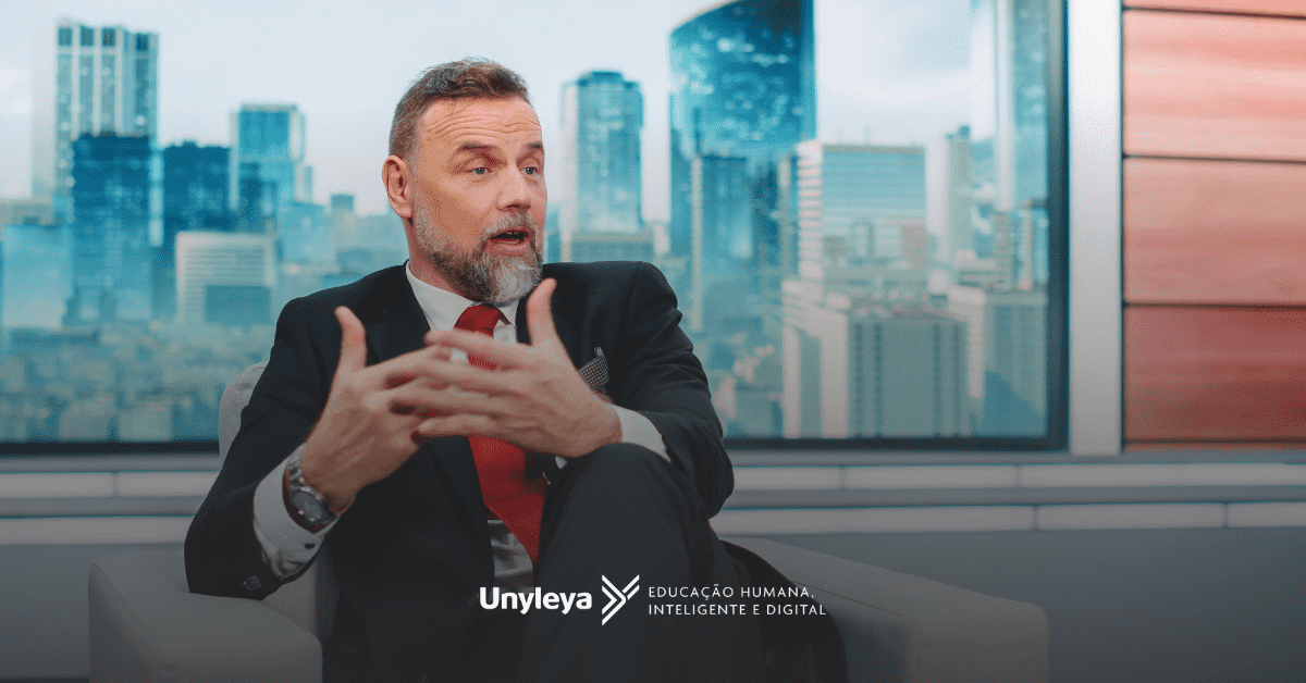 Marketing político: tudo sobre essa área