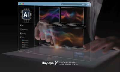 Termos do marketing digital que você precisa conhecer - Parte 1