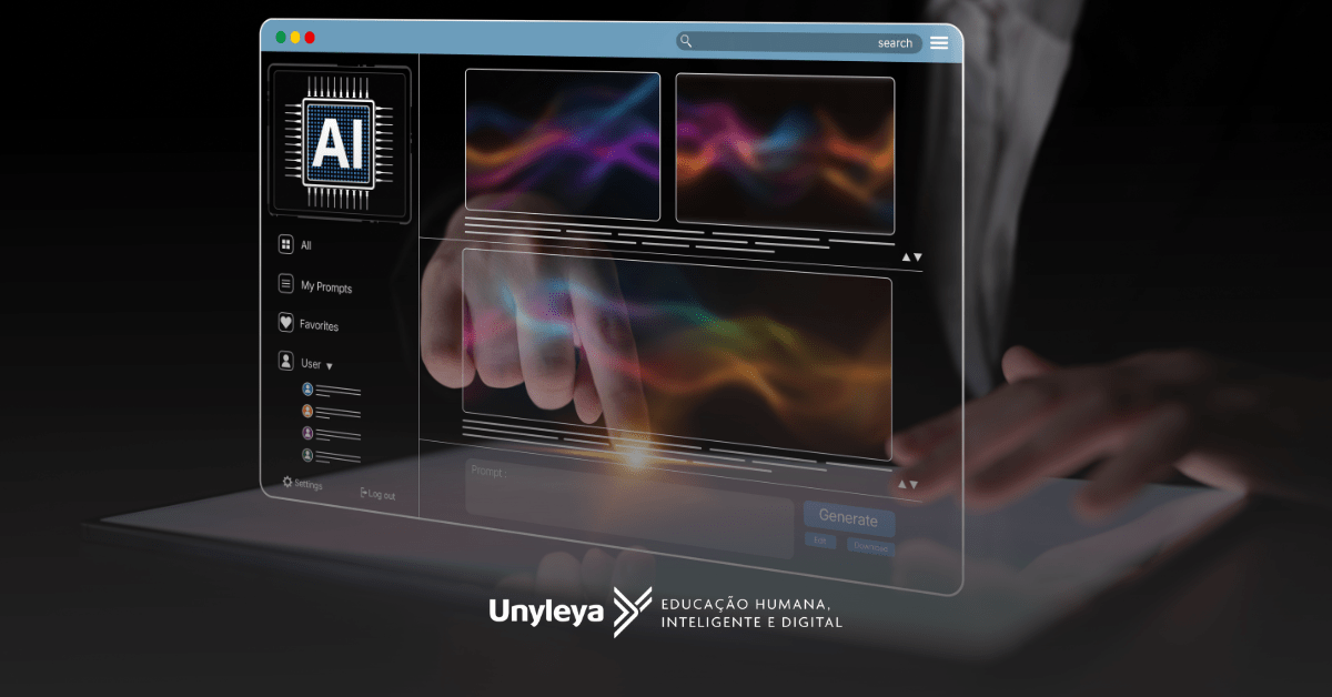 Termos do marketing digital que você precisa conhecer - Parte 1