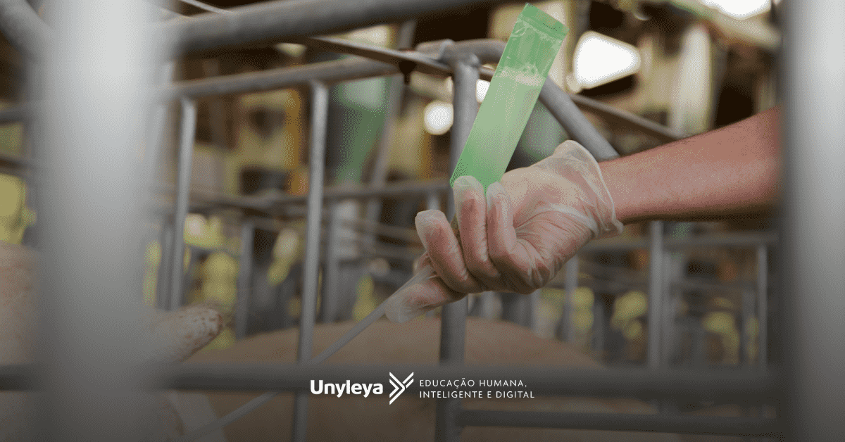 Zootecnia: tudo sobre essa área