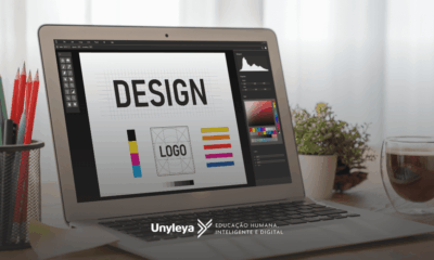 Design Gráfico: o que faz e dicas sobre essa carreira