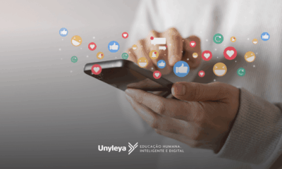 Termos do marketing digital que você precisa conhecer - Parte 2