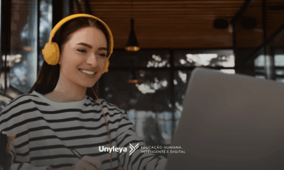 Passo a passo para ser aprovado em concursos públicos